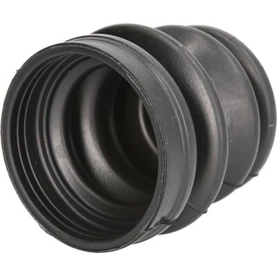 Spidan Kia Picanto CV Boot Kit - 36033 Spidan Kia Picanto CV Boot Kit - 36033