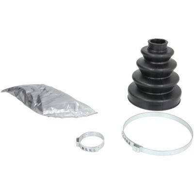 Spidan Löbro Kit de soufflet de cardan - Ssangyong Rexton Spidan Löbro Kit de soufflet de cardan - Ssangyong Rexton