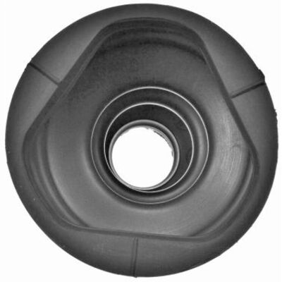 LÖBRO 306262 Antriebswelle Faltenbalg-Set für Toyota RAV4 II LÖBRO 306262 Antriebswelle Faltenbalg-Set für Toyota RAV4 II