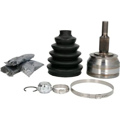 Spidan Junta CV - Compatible con VW Transporter T5/T6 Spidan Junta CV - Compatible con VW Transporter T5/T6