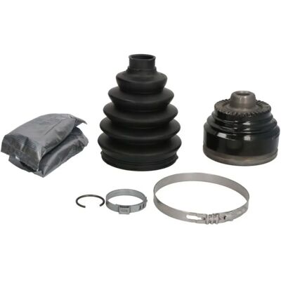 SPIDAN CV Joint 36110 - CV Joint SPIDAN CV Joint 36110 - CV Joint