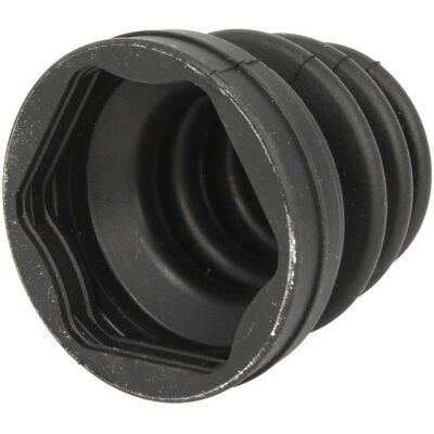Kit de soufflets de cardan pour Ford Focus - Tripode, NBR, 21/67mm Kit de soufflets de cardan pour Ford Focus - Tripode, NBR, 21/67mm