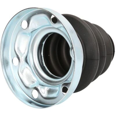 SPIDAN 36145 CV Boot Kit with Rubber Cover - Car Axle Joint SPIDAN 36145 CV Boot Kit with Rubber Cover - Car Axle Joint
