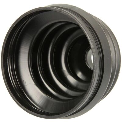 SPIDAN CV-Gelenkmanschette - 3b0407285b - CV-joint boot SPIDAN CV-Gelenkmanschette - 3b0407285b - CV-joint boot