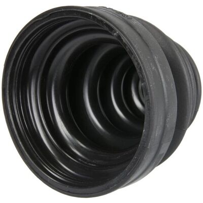 Spidan Löbro Achsmanschette Satz für Hyundai Santa 36159 - Achsmanschette Spidan Löbro Achsmanschette Satz für Hyundai Santa 36159 - Achsmanschette