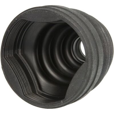 Spidan Löbro Achsmanschette Satz - CV-Boot, Gelenk, NBR, 22-75mm Spidan Löbro Achsmanschette Satz - CV-Boot, Gelenk, NBR, 22-75mm