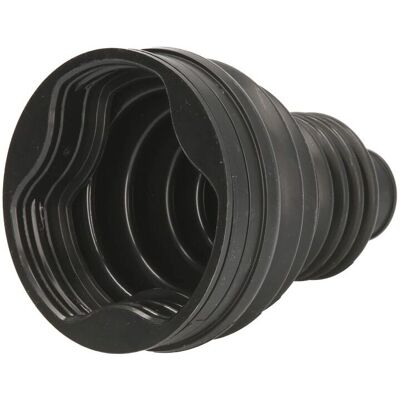 Renault Twingo CV-Underrørssæt - Termoplastisk Elastomer, 23/69mm Renault Twingo CV-Underrørssæt - Termoplastisk Elastomer, 23/69mm