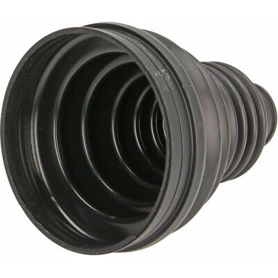 Spidan CV-Gelenkmanschette 36244 - CV joint boot Spidan CV-Gelenkmanschette 36244 - CV joint boot