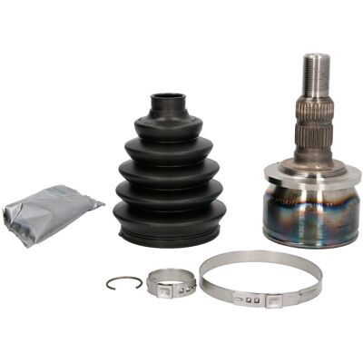 SPIDAN 36266 CV Joint - Homokinetic Joint for Opel Astra J/Insignia A SPIDAN 36266 CV Joint - Homokinetic Joint for Opel Astra J/Insignia A