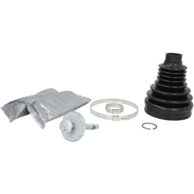 Kit di soffietti del giunto tripode SPIDAN 36297 con vite Kit di soffietti del giunto tripode SPIDAN 36297 con vite