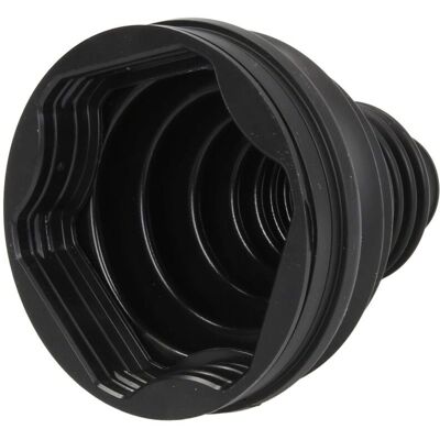 Kit de joints SPIDAN 36299 - Type tripode Kit de joints SPIDAN 36299 - Type tripode
