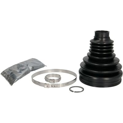 SPIDAN 36300 Gaine de joint universel - CV-joint boot SPIDAN 36300 Gaine de joint universel - CV-joint boot