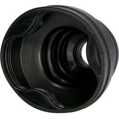 SPIDAN 36024 CV-joint boot - Tripod - CV-joint boot SPIDAN 36024 CV-joint boot - Tripod - CV-joint boot