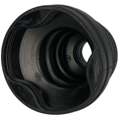 SPIDAN 36168 CV joint boot - Tripod - CV joint boot SPIDAN 36168 CV joint boot - Tripod - CV joint boot