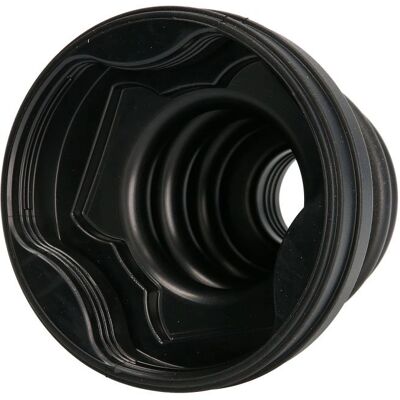 SPIDAN CV-joint boot - Tripod Joint 95mm - CV-joint boot SPIDAN CV-joint boot - Tripod Joint 95mm - CV-joint boot