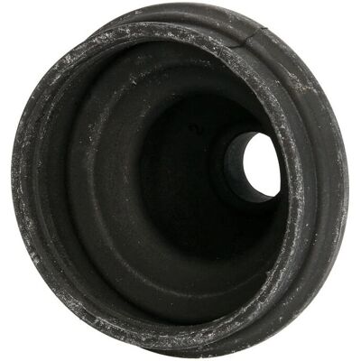 SPIDAN CV-joint boot - 36384 - NBR, 75mm, 21/83mm - CV-joint boot SPIDAN CV-joint boot - 36384 - NBR, 75mm, 21/83mm - CV-joint boot