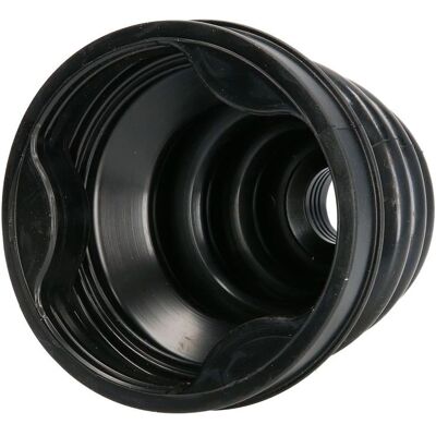 SPIDAN 36388 Drive Shaft Boot Kit for Ford Focus C-Max 86mm SPIDAN 36388 Drive Shaft Boot Kit for Ford Focus C-Max 86mm