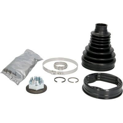 Ford CV joint boot - SPIDAN 36391 Ford CV joint boot - SPIDAN 36391