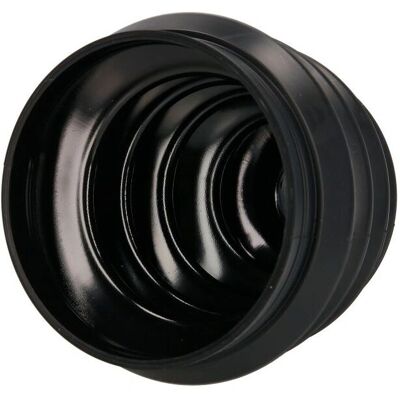 SPIDAN 36406 Joint Boot Kit - 23.6/75mm TPE SPIDAN 36406 Joint Boot Kit - 23.6/75mm TPE