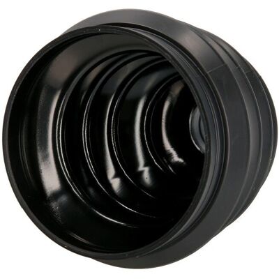 SPIDAN 36407 Kit de Gaine de Cardan - 75/23.6/115mm SPIDAN 36407 Kit de Gaine de Cardan - 75/23.6/115mm