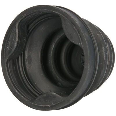 SPIDAN Antriebswellenmanschette - 36411 - Tripod - CV Gelenkschutzhülle SPIDAN Antriebswellenmanschette - 36411 - Tripod - CV Gelenkschutzhülle