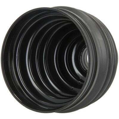 SPIDAN 36415 CV Boot Kit - TPE, 109mm, 85mm, 27.8mm SPIDAN 36415 CV Boot Kit - TPE, 109mm, 85mm, 27.8mm