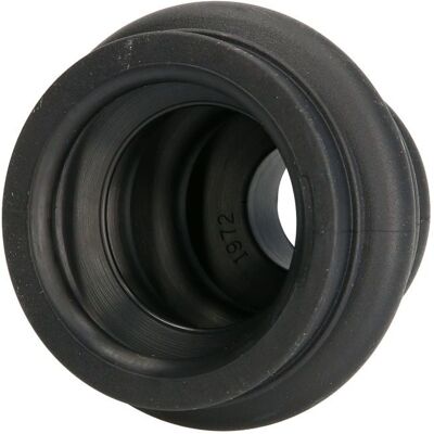 SPIDAN CV joint boot - 36417 SPIDAN CV joint boot - 36417