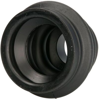SPIDAN 36418 CV Boot Kit - NBR - BMW X3, 3 Touring, X1 SPIDAN 36418 CV Boot Kit - NBR - BMW X3, 3 Touring, X1