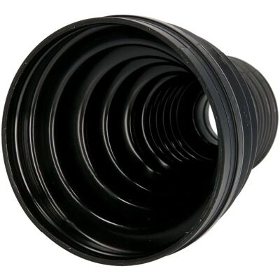 SPIDAN CV-joint boot - Tripod joint, BMW X5, X6 SPIDAN CV-joint boot - Tripod joint, BMW X5, X6