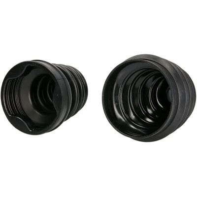 SPIDAN 36420 Drive Shaft Boot Kit for Peugeot 108, Toyota Aygo, Citroën C1 II - Drive Shaft Boot SPIDAN 36420 Drive Shaft Boot Kit for Peugeot 108, Toyota Aygo, Citroën C1 II - Drive Shaft Boot