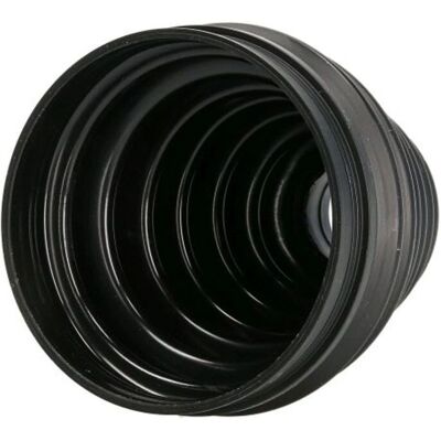 SPIDAN CV Boot Kit - Mazda 3, Mazda 5, TPE, 82/25mm SPIDAN CV Boot Kit - Mazda 3, Mazda 5, TPE, 82/25mm