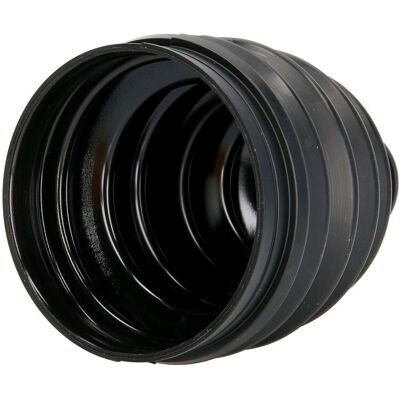 SPIDAN 36425 CV Joint Boot - Universal Fit for Mazda 2/3/5 SPIDAN 36425 CV Joint Boot - Universal Fit for Mazda 2/3/5