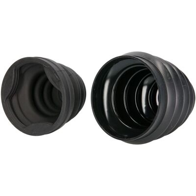 SPIDAN 36428 CV-joint boot - CV-joint boot SPIDAN 36428 CV-joint boot - CV-joint boot