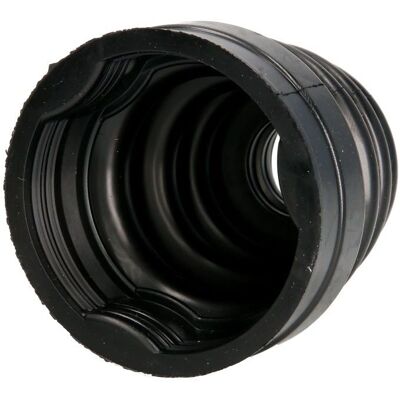 Soufflet de joint CV SPIDAN - Toyota Auris Break - 36432 Soufflet de joint CV SPIDAN - Toyota Auris Break - 36432