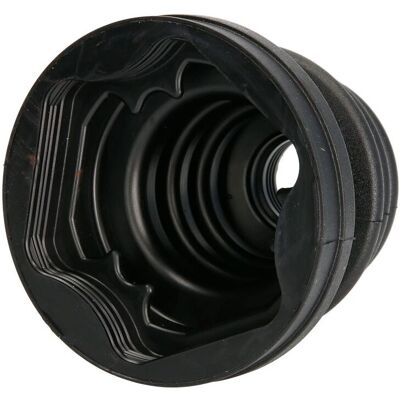 SPIDAN 36434 Shaft Boot - Tripod Joint NBR SPIDAN 36434 Shaft Boot - Tripod Joint NBR