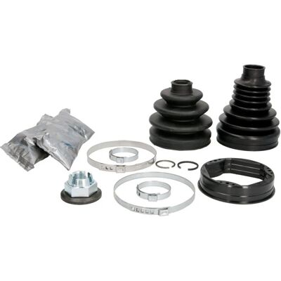 SPIDAN 36459 CV-joint boot - Universal for Ford C-Max, Focus 3 SPIDAN 36459 CV-joint boot - Universal for Ford C-Max, Focus 3
