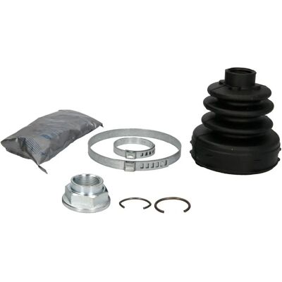 Set skydd och packning till CV-ledd - Tripod, 21/64mm, M22x1.5 Set skydd och packning till CV-ledd - Tripod, 21/64mm, M22x1.5