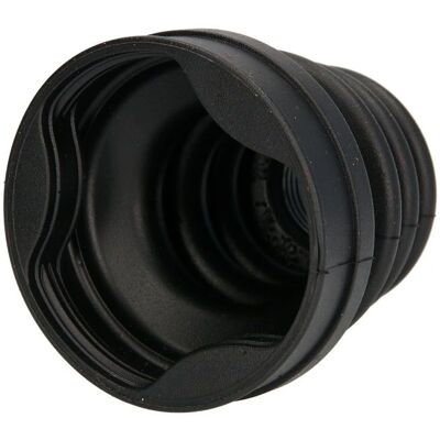 SPIDAN 36493 Shaft Boot Kit - Tripod joint SPIDAN 36493 Shaft Boot Kit - Tripod joint