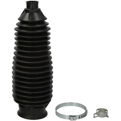 SPIDAN 84307 Steering Boot - KIA CARENS 3 SPIDAN 84307 Steering Boot - KIA CARENS 3