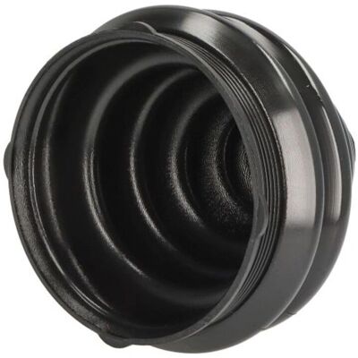 SPIDAN 36754 - Automotive Repair Part SPIDAN 36754 - Automotive Repair Part