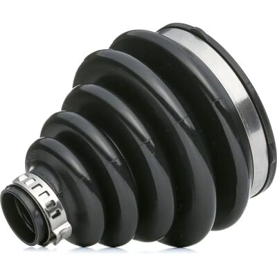 LÖBRO 306933 High-Quality CV Joint Boot Kit - Thermoplastic Elastomer LÖBRO 306933 High-Quality CV Joint Boot Kit - Thermoplastic Elastomer