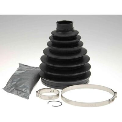 SPIDAN 37067 Kit giunto di trasmissione SPIDAN 37067 Kit giunto di trasmissione