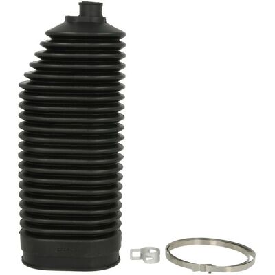 Spidan 84047 Protection de Direction - Garnissage pour Mercedes A et B Spidan 84047 Protection de Direction - Garnissage pour Mercedes A et B