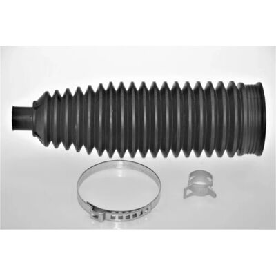 Spidan Opel Astra Zafira Soufflet de Direction - Thermoplast Durable Spidan Opel Astra Zafira Soufflet de Direction - Thermoplast Durable