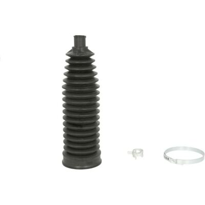Spidan 84069 Steering Boot - BMW 1, 3, X1 Spidan 84069 Steering Boot - BMW 1, 3, X1