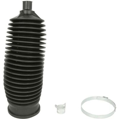 Spidan Volvo Faltenbalg - Passend für 850, C70, S60, S70, S80, V70 - Lenkung Faltenbalg Spidan Volvo Faltenbalg - Passend für 850, C70, S60, S70, S80, V70 - Lenkung Faltenbalg