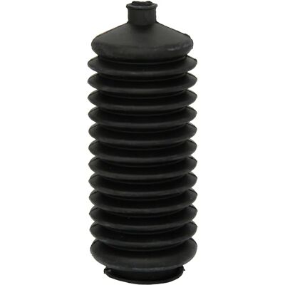Spidan Garde-boue de direction - 17614K - Garde-boue pour Renault 19, Clio, Thalia, Twingo Spidan Garde-boue de direction - 17614K - Garde-boue pour Renault 19, Clio, Thalia, Twingo