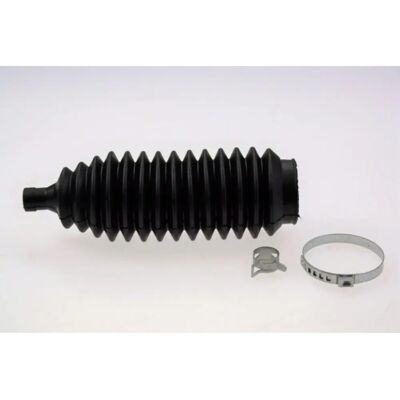 Spidan MR244902 - Gaine de direction pour Mitsubishi & Volvo Spidan MR244902 - Gaine de direction pour Mitsubishi & Volvo