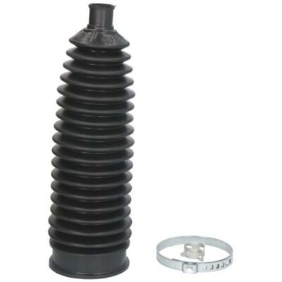 Spidan Soufflet de Direction - 84012 - Compatible Renault Megane & Scenic Spidan Soufflet de Direction - 84012 - Compatible Renault Megane & Scenic