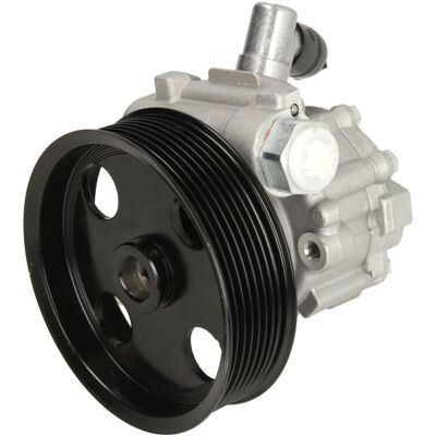 SPIDAN 54394 Pompe hydraulique - Reconditionnée SPIDAN 54394 Pompe hydraulique - Reconditionnée
